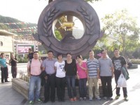 2011年10月上?；坌虑镉?/></a><a href=