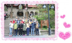 上?；坌麓河?/></a><a href=