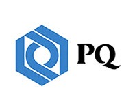 美國(guó)PQ